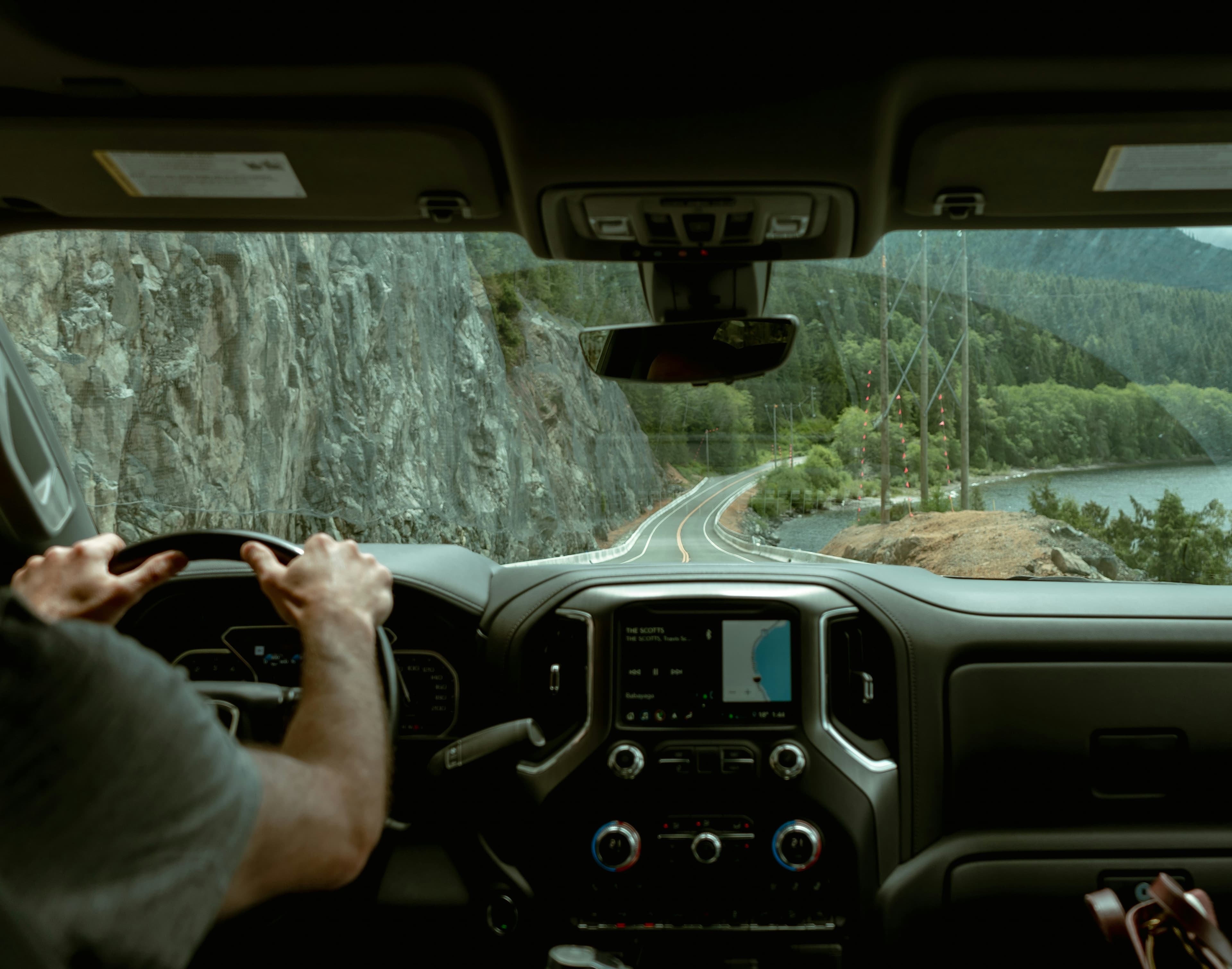 Professional Logistics Team